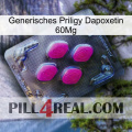 Generic Priligy Dapoxetine 60Mg 02